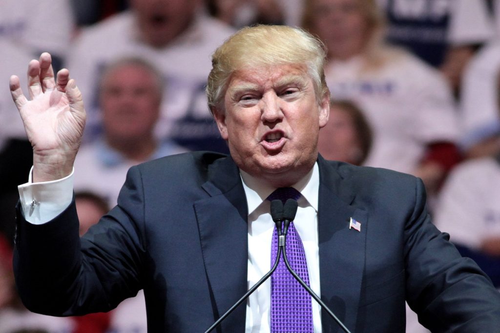 trump-gage-skidmore-flickr5