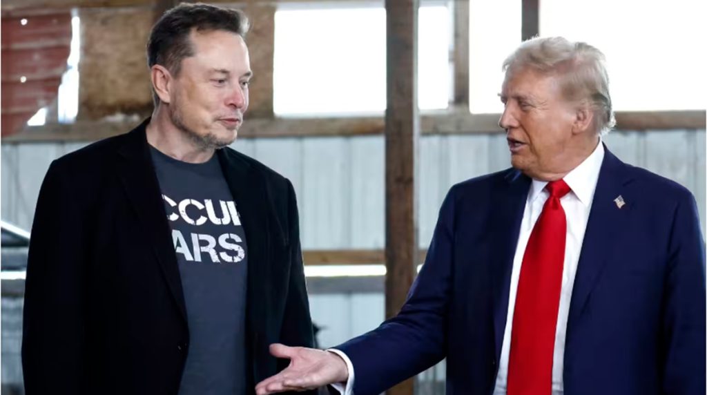 trump-musk-nikkey-asia