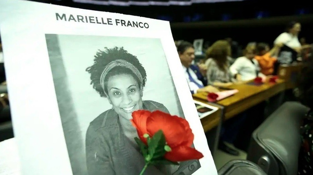 vereadora-marielle-franco-marcelo-camargo-abr (1)