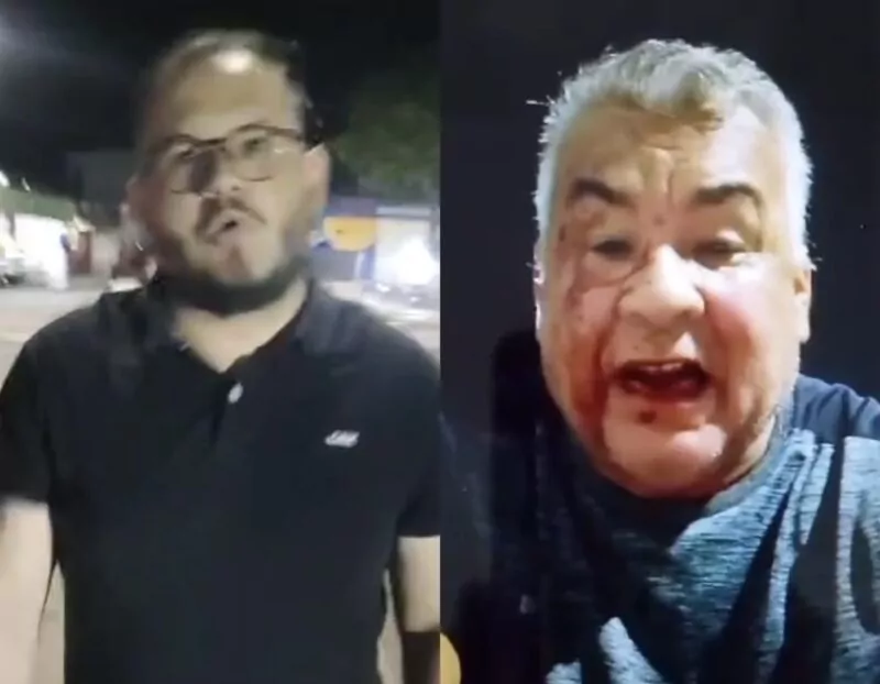 video-filha-de-idoso-busca-por-e1735948649880-jpg