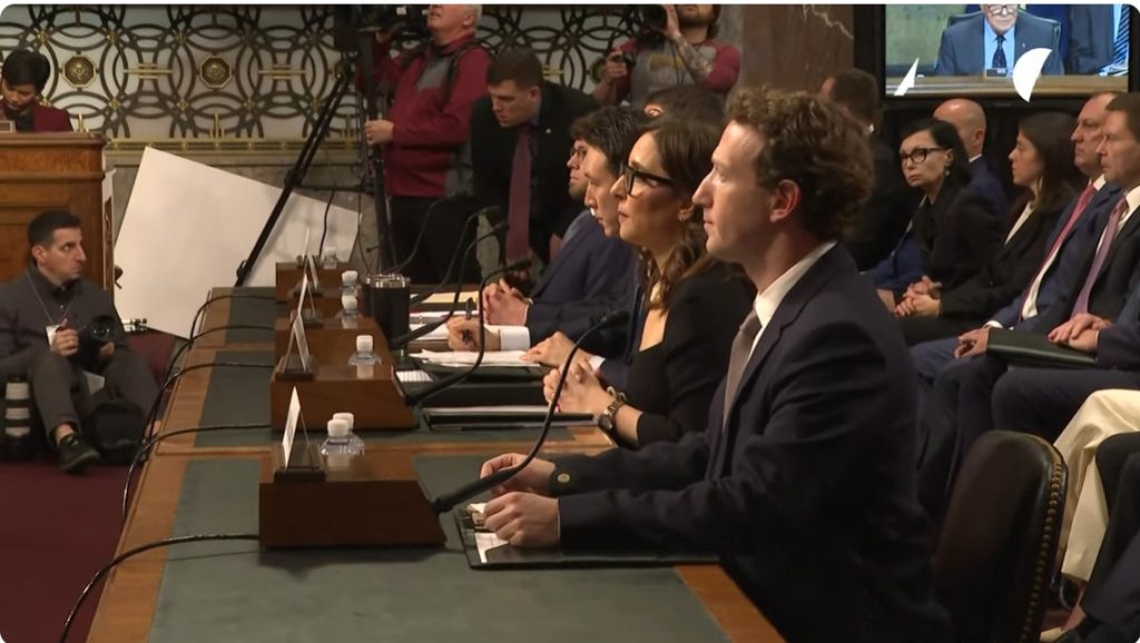 zuck-no-congresso-eua