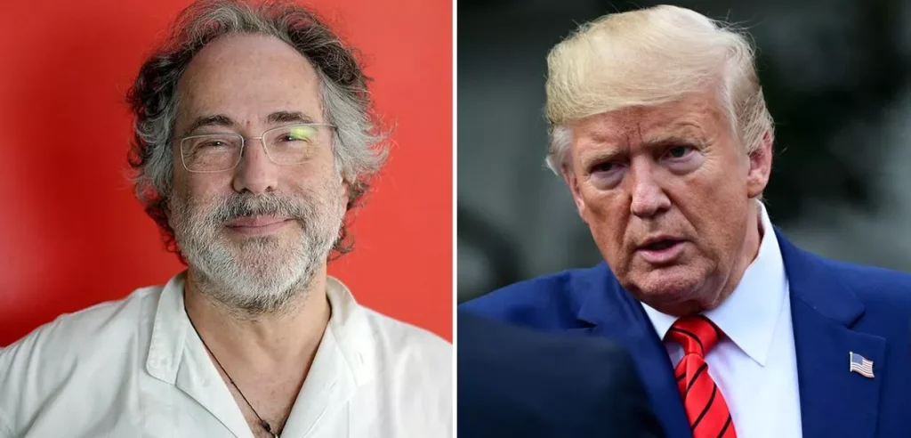 2020110414110_88bdca9e598f8bfd36ca068716c0e8e196f4dbbdfc384aec5f90dada11088915