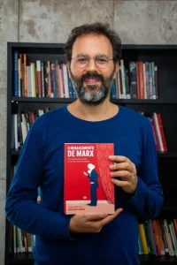 2023_09_20_marcello_musto_foto_SergioSilva_FPA-11-1