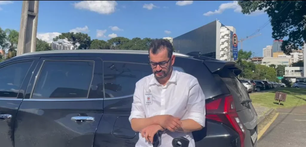 20250212210216_0e699238-d960-46c7-a065-ed5e328889dc