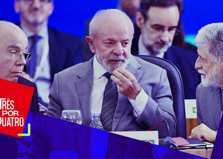 20250220-YouTube-1-750x536