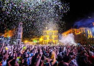 49586579182_91ae138c85_c-750x533