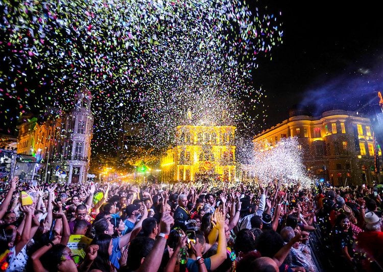 49586579182_91ae138c85_c-750x533