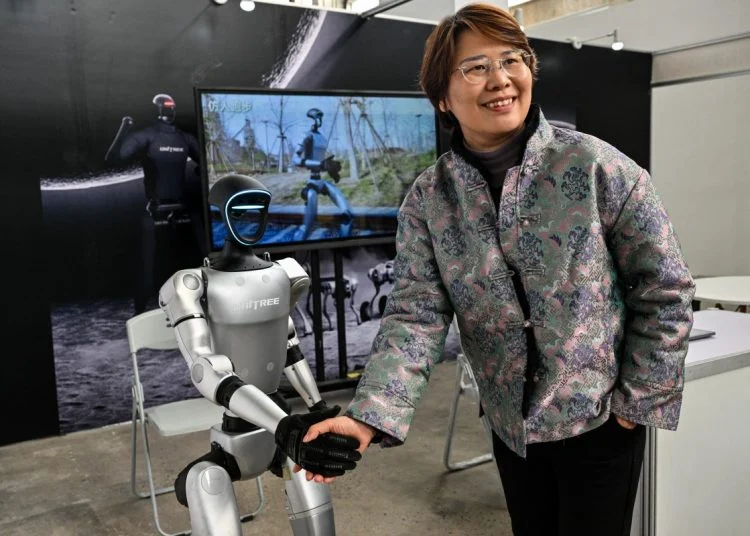 AFP__20250221__36Y86HQ__v1__Preview__ChinaTechnologyAi-750x536