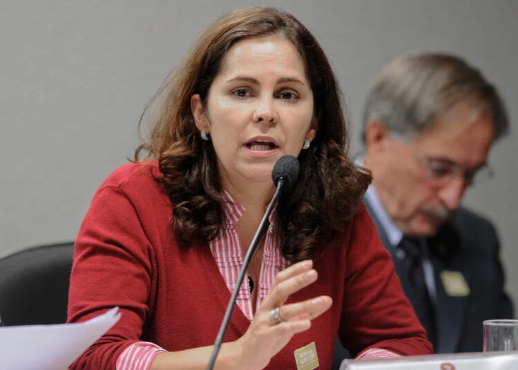 Eugenia-Augusta-Gonzaga_Agencia-Senado-750x536