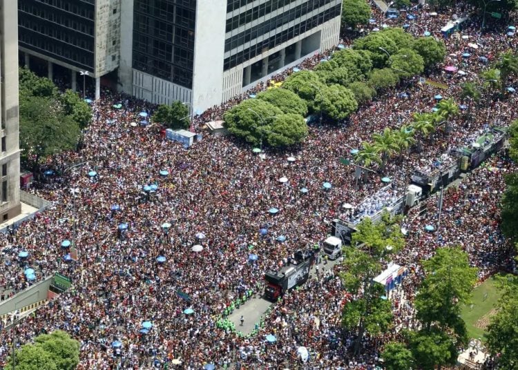 Imagem-do-WhatsApp-de-2025-02-27-as-17.08.34_5c0cee75-750x536