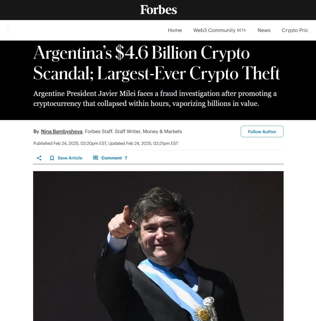 MILEI-CRIPTO-FORBES