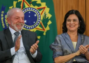 Nisia-Trindade-e-Lula-Jose-Cruz-Agencia-Brasil-750x536