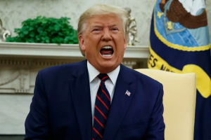 Screenshot-2025-02-11-at-18-47-04-trump-gritando.webp-imagem-WEBP-1200-×-800-pixels-Redimensionada-77