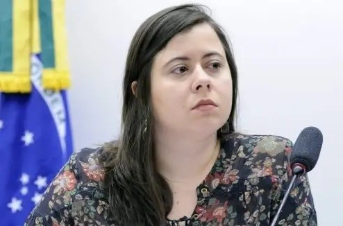Sem-titulo-2