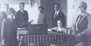 WhatsApp-Image-2025-02-21-at-20