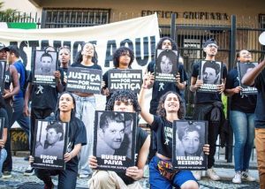 WhatsApp-Image-2025-02-24-at-08.22.50-750x536