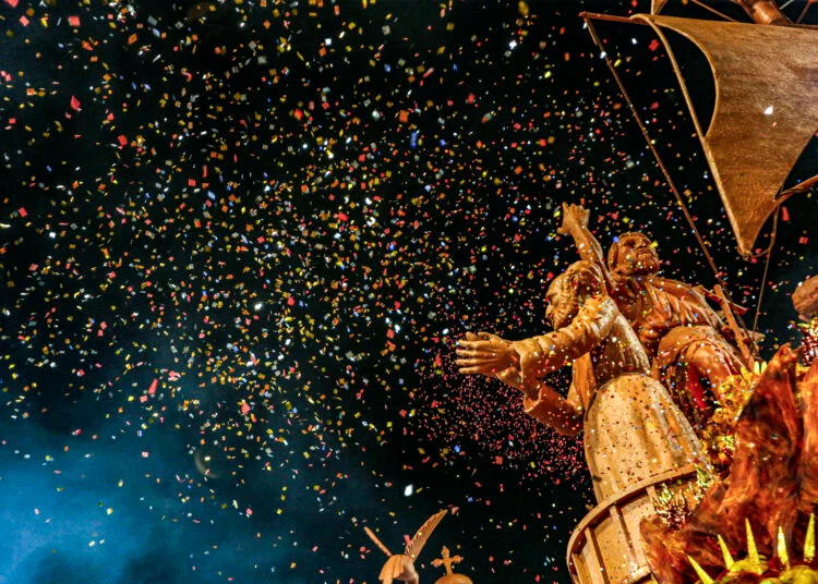 academicos_tatuape_03-750x536