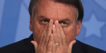 bolsonaro-desespero--360x180