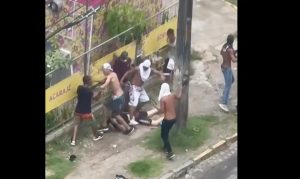 briga_de_torcidas_em_pernambuco-1002963 (1)