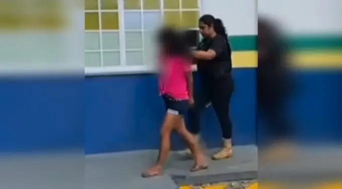 c380452c6736b49498b5a832db6d7e49-681x376