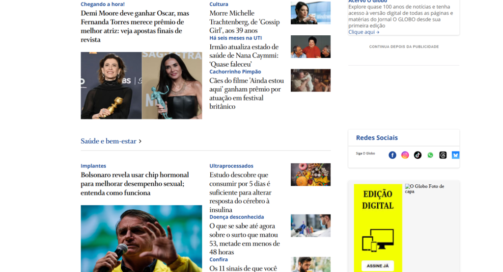 captura-de-tela-900-1536x832