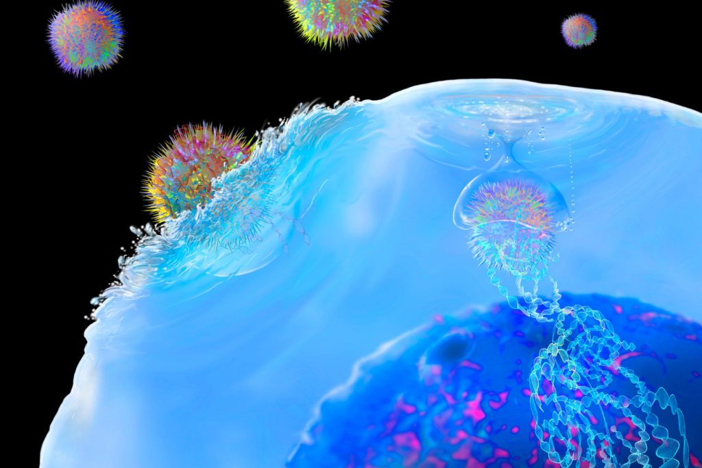car-t-cell-1