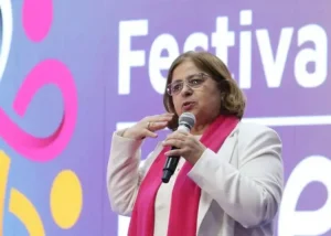 cida-goncalves-ministra-750x536