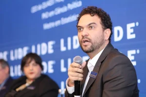 g_66_0_1_20092024114301-1536x1023