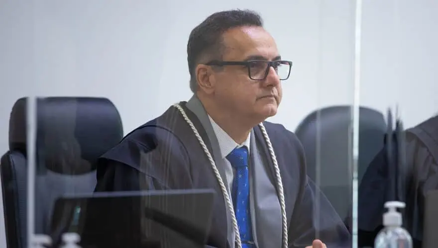 https__img-migalhas-com_-br__sl__gf_base__sl__empresas__sl__miga__sl__imagens__sl__2023__sl__09__sl__27__sl__7d56a656-6e93-4f32-b013-5a325856edda-jpg-_proc_cp65