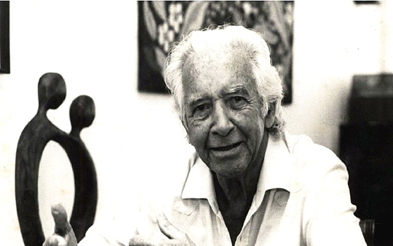 image_processing20220429-22491-1ghpsdq