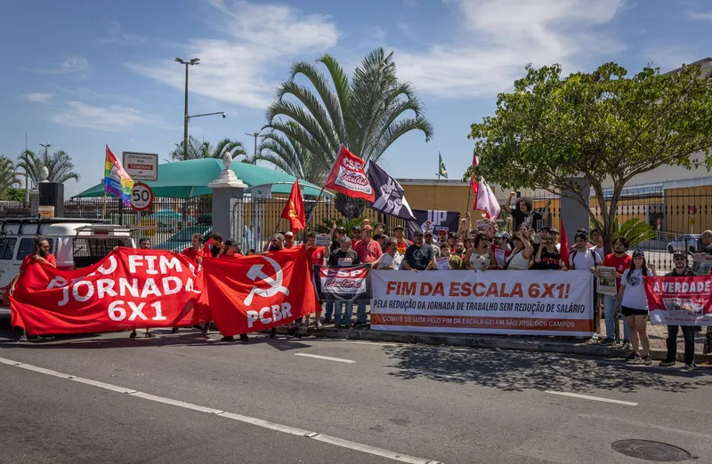 image_processing20250216-1980264-2vgncv