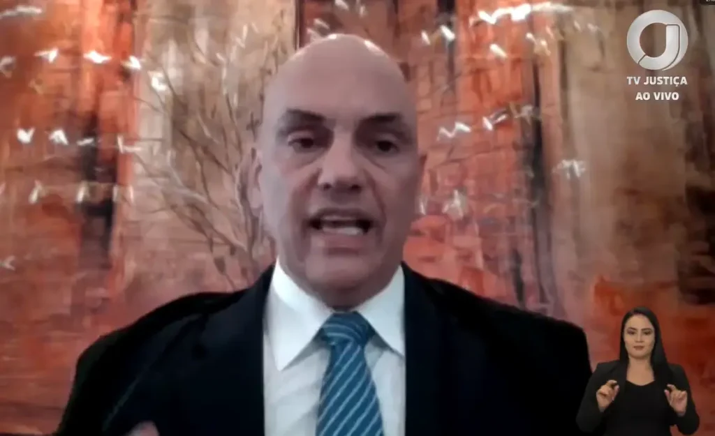 imagem_2025-02-27_154206230