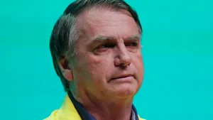 jairbolsonaro-bolsonaro-pl-comunicacao-seminario-21fev2025-4-848x477-1
