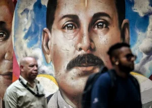 jose-gregorio-hernandez-750x536