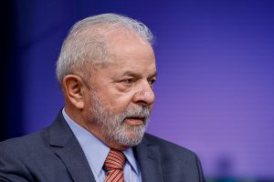 lula-entrevista-presidenciaveis-cnn-ricardostuckert-8