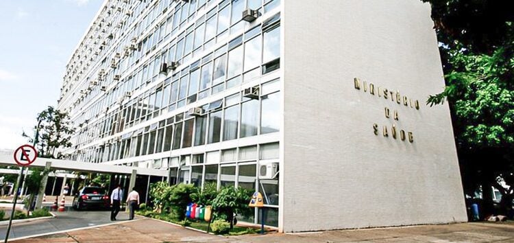 ministerio-saude-750x354