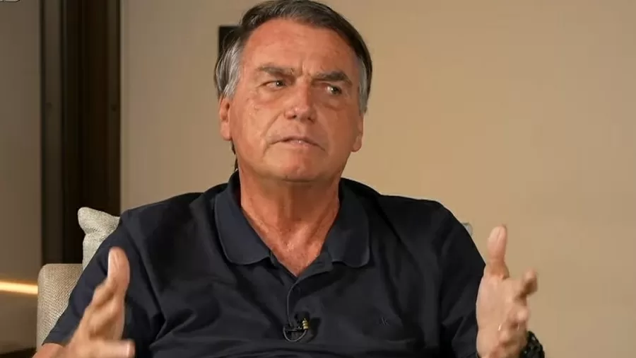o-ex-presidente-jair-bolsonaro-pl-em-entrevista-ao-leo-dias-nesta-terca-feira-25-1740517586263_v2_900x506.jpg