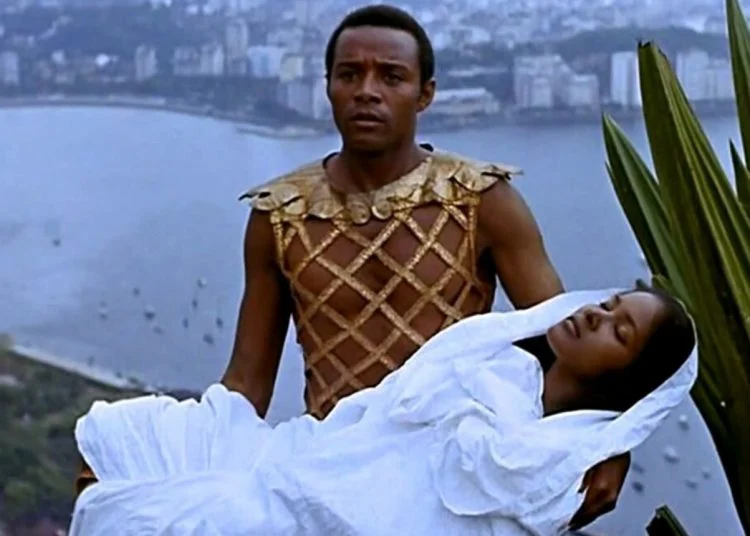 orfeu-negro-2-750x536 (1)