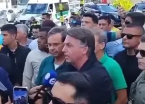shjkdv