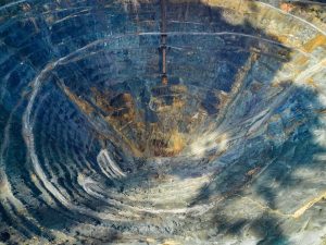 terras-raras-shutterstock