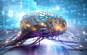 tipos-de-inteligencia-artificial-01