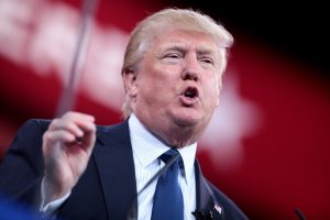 trump-gage-skidmore-flickr9