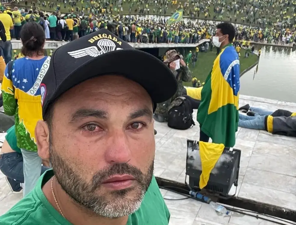 whatsapp-image-2025-02-21-at-12-12-47 (1)