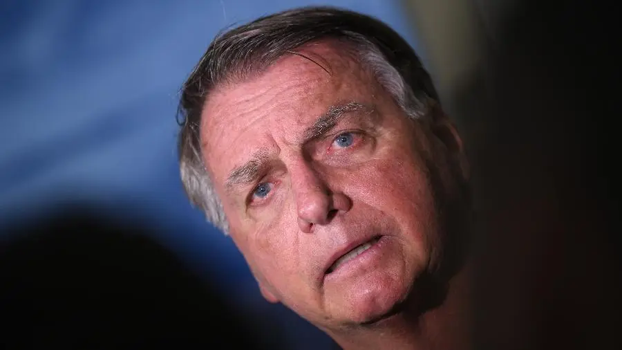 18012025-o-ex-presidente-jair-bolsonaro-pl-1739910048818_v2_900x506