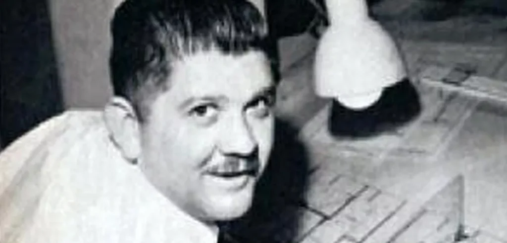 20210211130216_6ac81ea3f701188f11efc30f3ad4085f2d4b1799865365080e87a17b84f4dda1