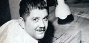 20210211130216_6ac81ea3f701188f11efc30f3ad4085f2d4b1799865365080e87a17b84f4dda1