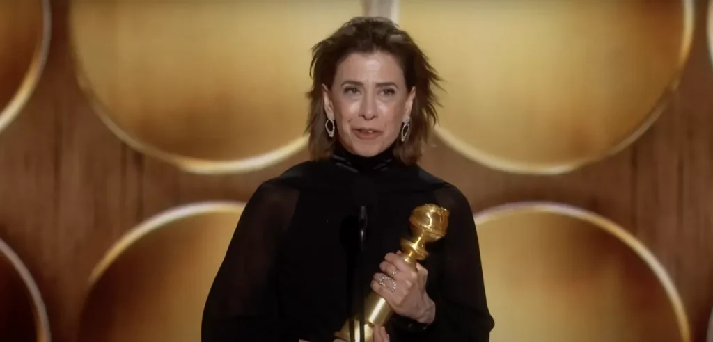 20250106060120_35d31763-3f50-462f-b151-75e79955a0e8