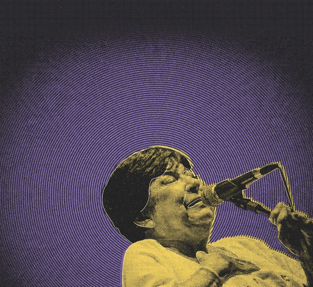 20250227_inezita-barroso-pop-art-2