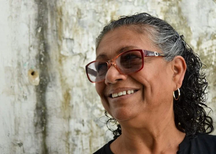 48404595007_02a093048c_b-750x536