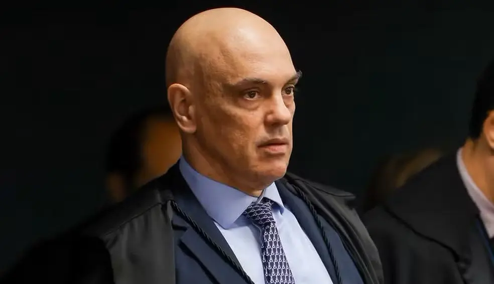 54135368876-fc1366f10d-c